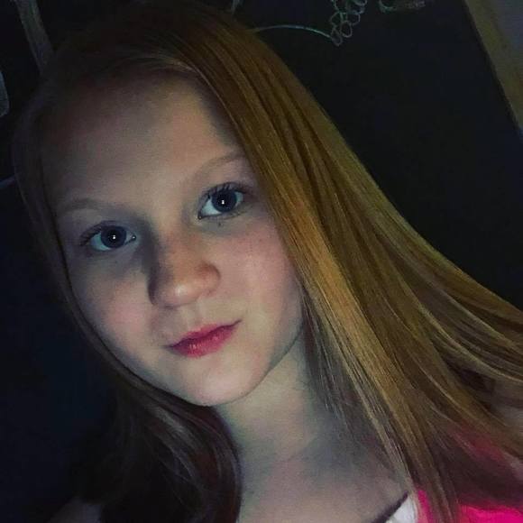 rosephillips442
